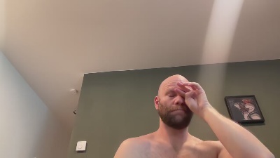 da_flow from Austria
