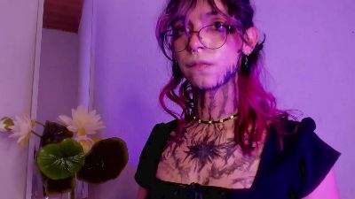 dandii_69 from United States
