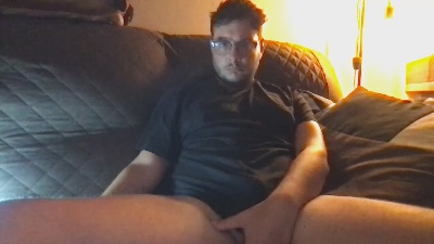 dannysulta93 from Italy