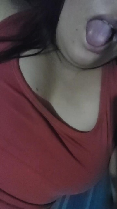 daran273 from El Salvador