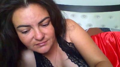 deea_andreeaxx5 from Germany