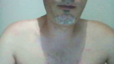 deivideivid1 from Spain