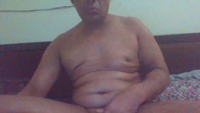 desikinky from India
