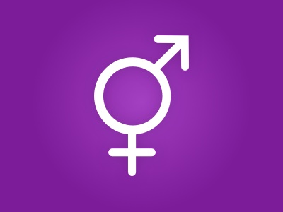 devbisissy2370 from Germany