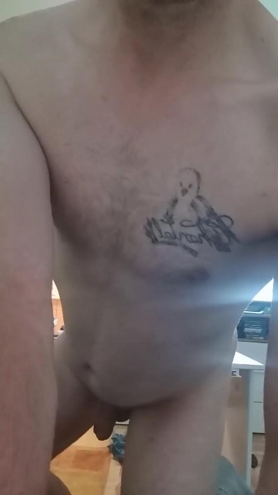 dickkkkkm_xxx from Germany