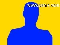 dteschke Profile Image