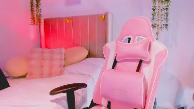 dulce_doll from Colombia
