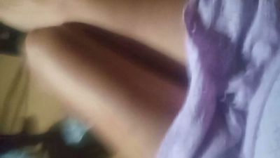 dulcehot_hot Profile Image
