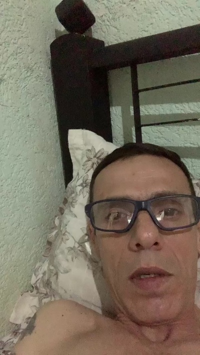 edsonc2 from Brazil