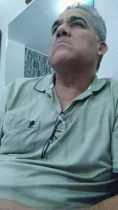 efrasito from Mexico