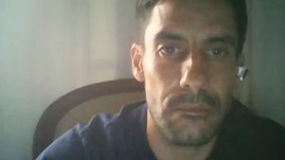 elkike1981 from France
