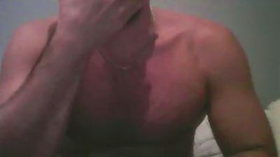 emiliano329 from Argentina