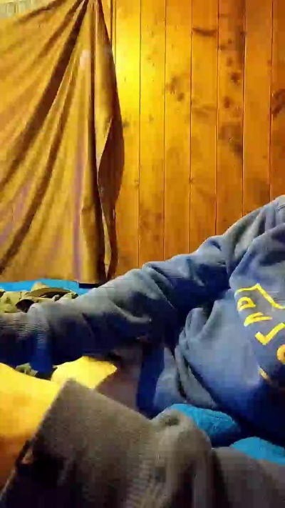 enky369 from Chile