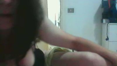 erikaxxxhot from Italy