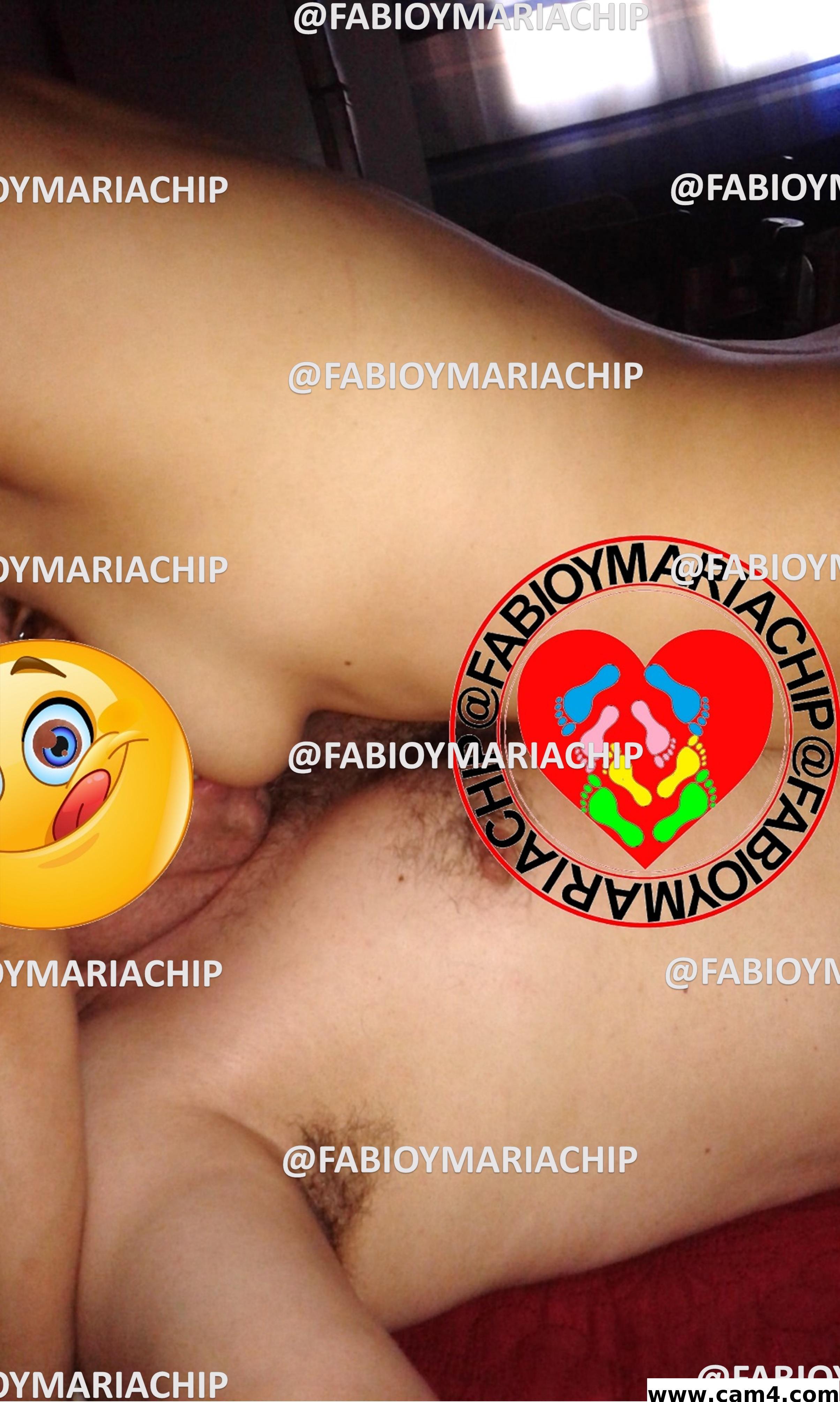 fabioymariachip Profile Image