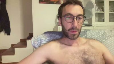 fabryhot from Italy