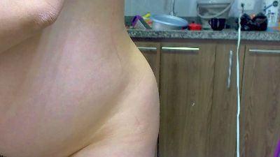 fantasy_hot2026 from Colombia