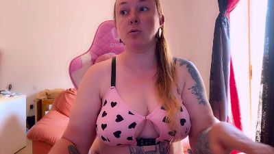 fetish_girl from Italy