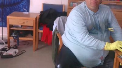 florian328 from Germany
