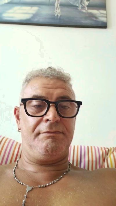 franco__747 from Italy