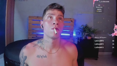 french_sexx from United States