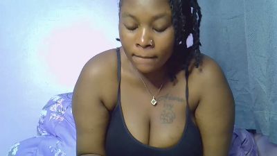 galsaby_ from Kenya