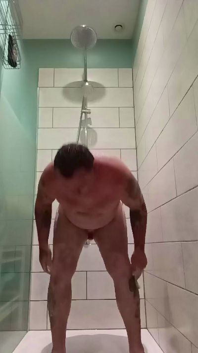 gay1969x from Belgium