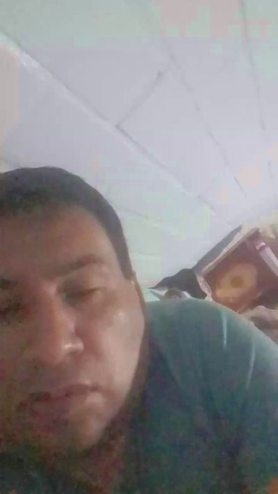 gian7032 from Peru