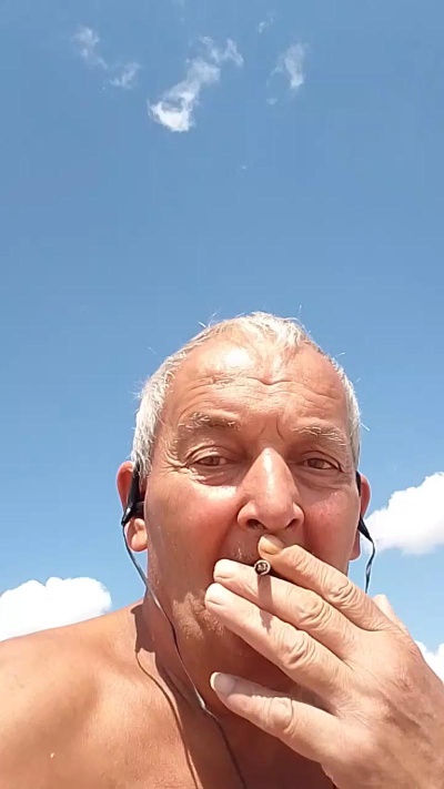 giovanniAP from Italy