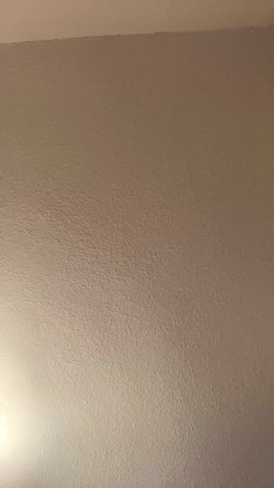 gloryhole63 from France