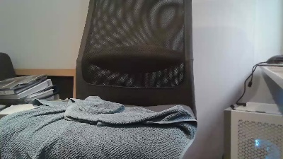 gumby73 from Denmark
