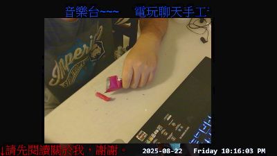 gwkk206081 from Taiwan