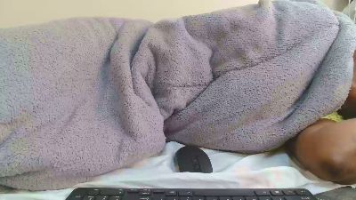 hairy_squiter from Kenya