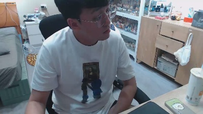 hank_Ss from Taiwan