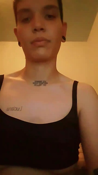 hedi1999 from Brazil