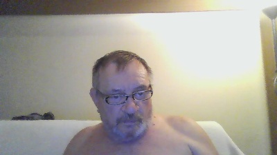 hegylako2025 from Hungary