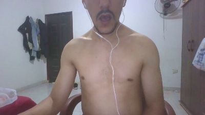 hk2025_hot from Egypt
