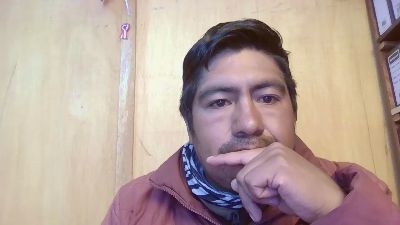 hmchotmen from Peru