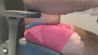 hornymen469 from Norway