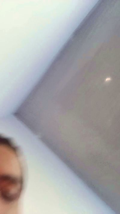 hotblackboy99 from Colombia
