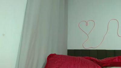 hotcouple0003 from Brazil