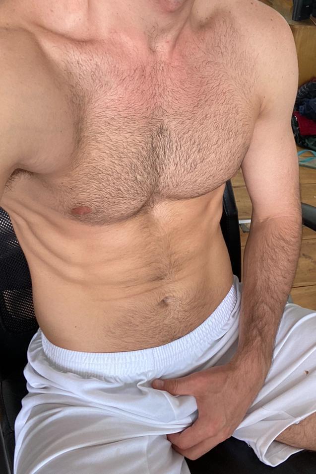 hung_latin from Italy