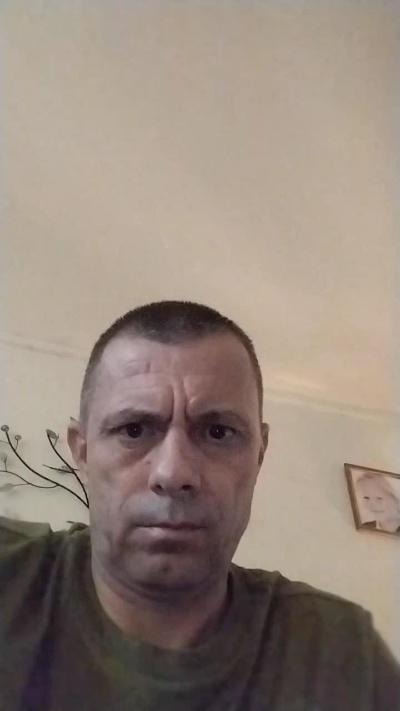 hungryass6969 from United Kingdom
