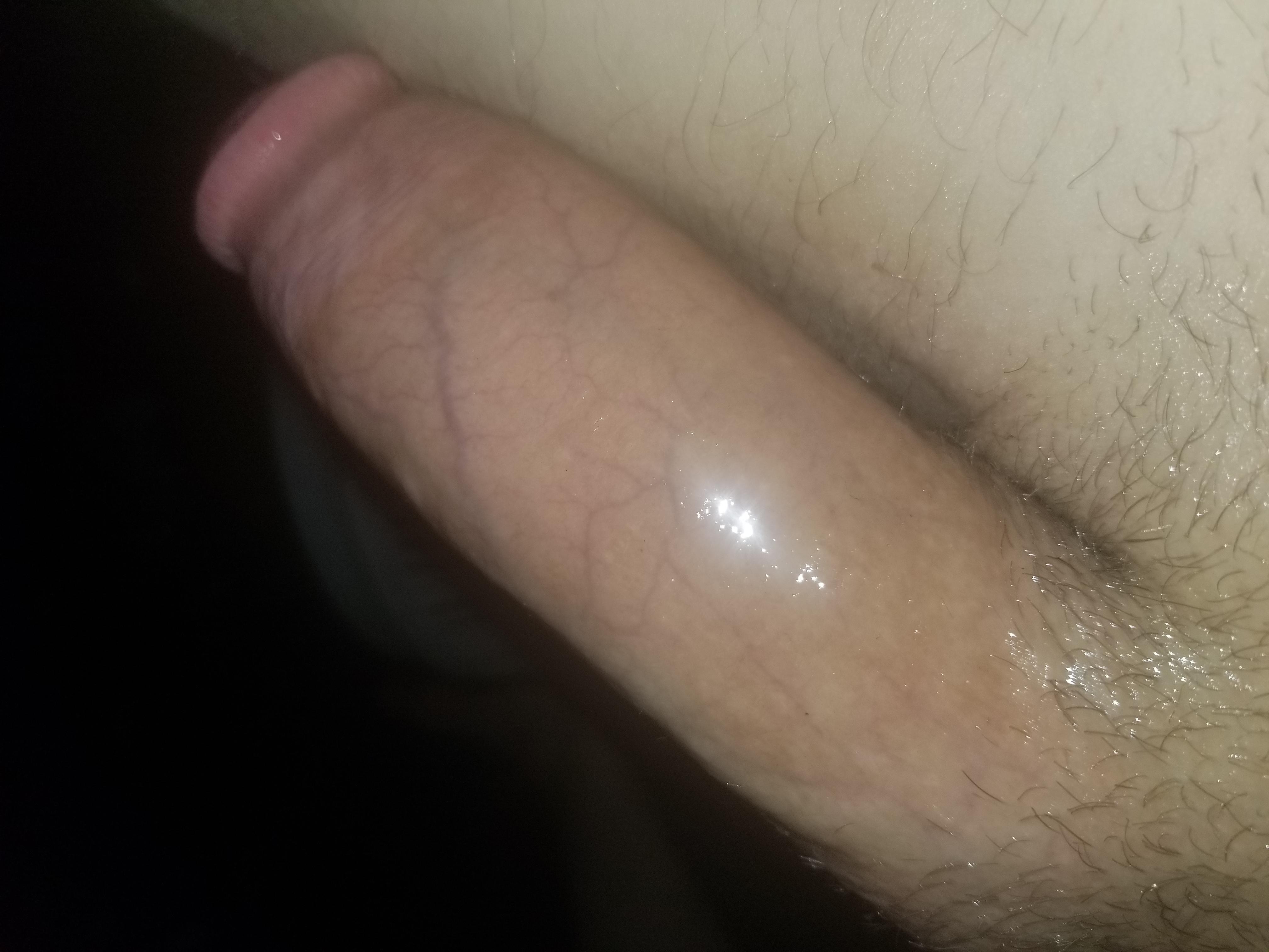 imdeep from United States