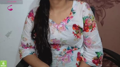indiansexypoja from India