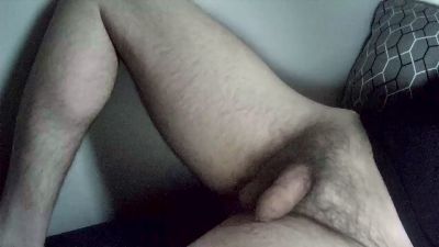 intrepidnmw from Denmark
