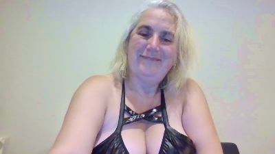 isachat50 from France