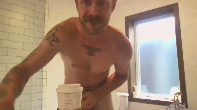 jackitoff98765 from Canada