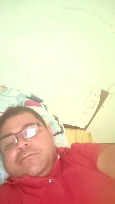 jairo19743 from Colombia