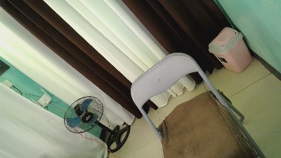 jakoloraine from Philippines